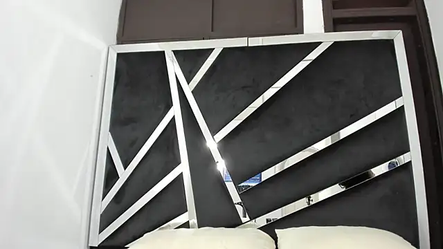 Snapshot of Sofia-candyht chatting on March 2025 09:11:02 PM Sofia-candyht online show from March 2025 09:11:02 PM