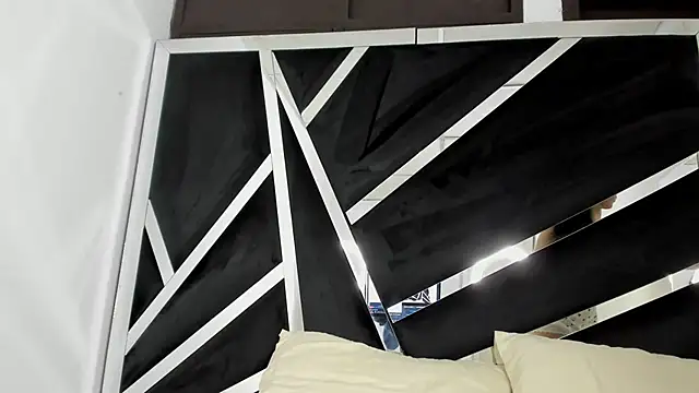 Snapshot of Sofia-candyht chatting on March 2025 08:59:01 PM Sofia-candyht online show from March 2025 08:59:01 PM