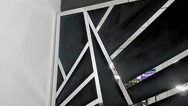 Snapshot of Sofia-candyht chatting on March 2025 08:54:02 PM Sofia-candyht online show from March 2025 08:54:02 PM