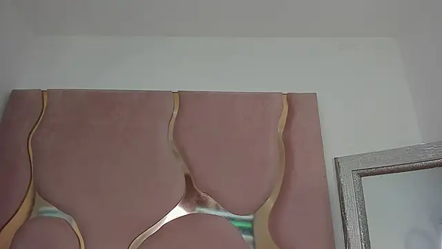 Sofia-candyht online show from March 2026 08:35:02 PM