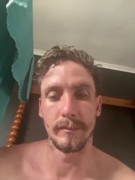 bradleyjamesmc online show from February 2025 06:54:01 AM