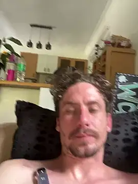 bradleyjamesmc online show from March 2026 06:04:02 AM