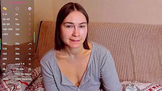 Snapshot of sleeeep_y chatting on February 2026 02:55:02 PM sleeeep y online show from February 2026 02:55:02 PM