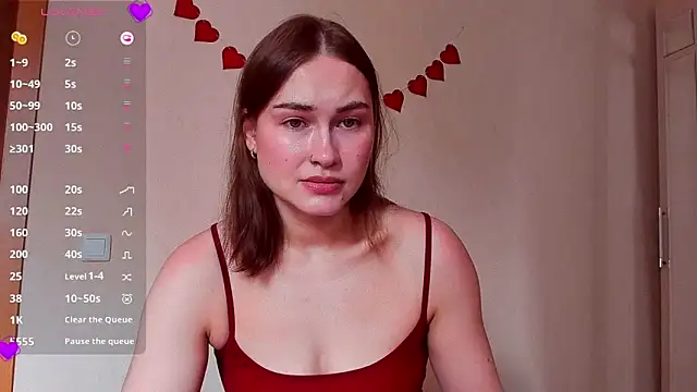 sleeeep y online show from July 2026 01:13:02 PM