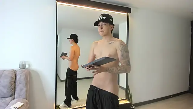 emmanuel scor online show from October 2025 12:29:05 AM