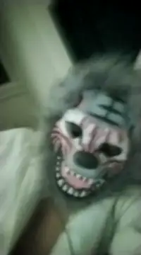 Snapshot of zebrawyzeb chatting on December 2024 05:54:02 PM zebrawyzeb online show from December 2024 05:54:02 PM