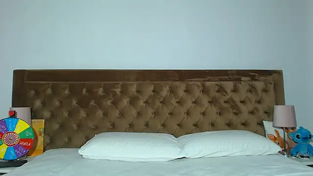 Aylinhoney08 online show from April 2026 05:16:01 AM