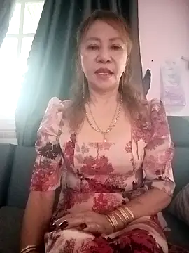 Snapshot of Baby-sexysweet69 chatting on October 2025 01:07:02 AM Baby-sexysweet69 online show from October 2025 01:07:02 AM