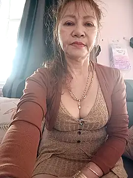 Snapshot of Baby-sexysweet69 chatting on November 2025 01:28:01 AM Baby-sexysweet69 online show from November 2025 01:28:01 AM