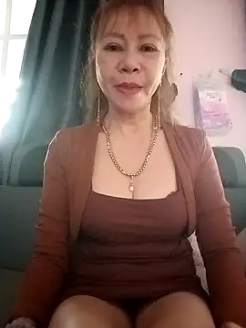 Snapshot of Baby-sexysweet69 chatting on November 2025 01:26:01 AM Baby-sexysweet69 online show from November 2025 01:26:01 AM