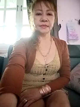 Snapshot of Baby-sexysweet69 chatting on December 2025 12:40:02 AM Baby-sexysweet69 online show from December 2025 12:40:02 AM