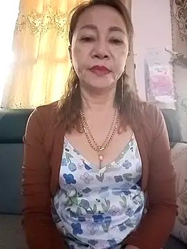 Snapshot of Baby-sexysweet69 chatting on July 2026 12:06:01 AM Baby-sexysweet69 online show from July 2026 12:06:01 AM