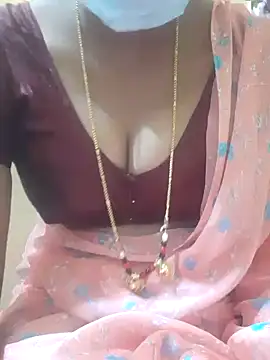 Jyotilakshmi online show from December 2024 06:06:02 PM