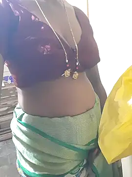 Jyotilakshmi online show from December 2024 03:04:02 PM