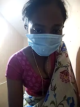 Jyotilakshmi online show from February 2025 06:23:02 PM