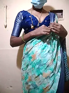 Jyotilakshmi online show from March 2025 01:42:02 AM