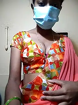 Jyotilakshmi online show from March 2025 07:30:01 AM