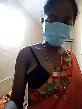 Jyotilakshmi online show from March 2025 05:49:02 PM