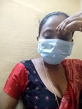 Jyotilakshmi online show from September 2025 06:08:01 PM