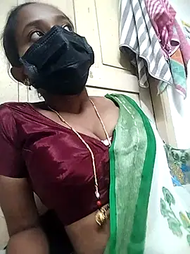 Jyotilakshmi online show from December 2025 05:45:02 AM