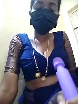 Jyotilakshmi online show from March 2026 05:54:01 PM