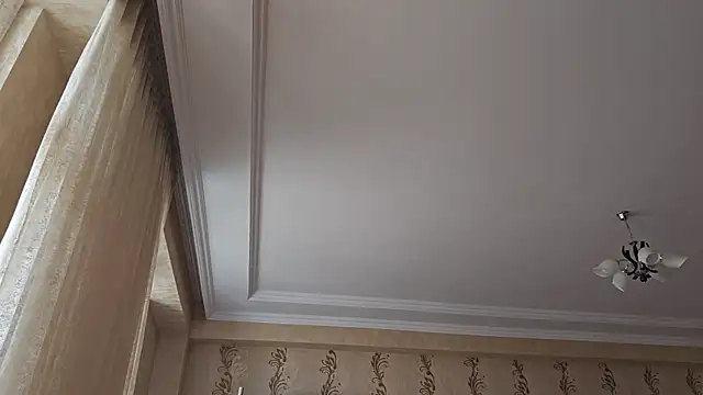 Snapshot of AlejandraDelaney chatting on December 2024 07:49:02 AM AlejandraDelaney online show from December 2024 07:49:02 AM