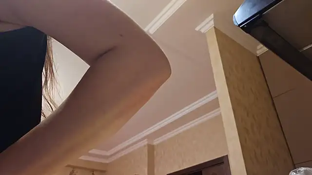 Snapshot of AlejandraDelaney chatting on January 2025 05:03:01 PM AlejandraDelaney online show from January 2025 05:03:01 PM