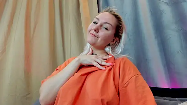 Debbie Taylor online show from December 2024 06:42:02 PM