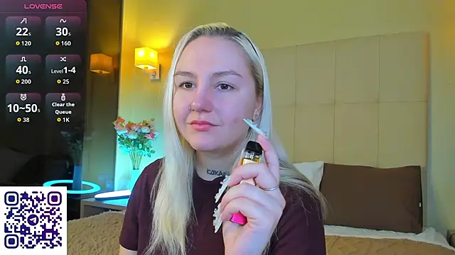 Debbie Taylor online show from March 2026 05:13:02 PM