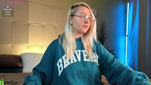 Debbie Taylor online show from April 2026 05:24:02 PM