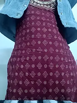 Rajni-Mehra online show from February 2025 09:30:02 AM