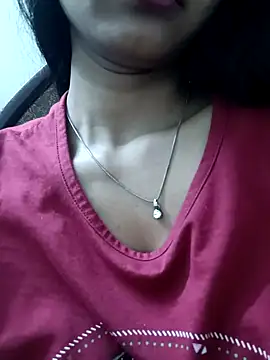 Rajni-Mehra online show from February 2025 08:37:01 PM