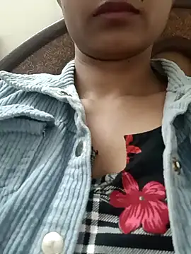 Rajni-Mehra online show from February 2025 10:11:02 AM