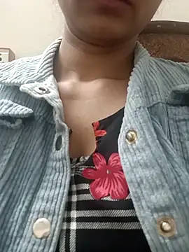 Rajni-Mehra online show from February 2025 03:39:02 PM