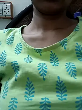 Rajni-Mehra online show from February 2025 04:00:02 PM