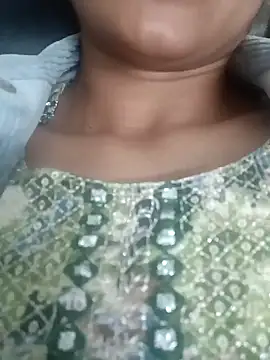 Rajni-Mehra online show from February 2025 04:25:02 PM