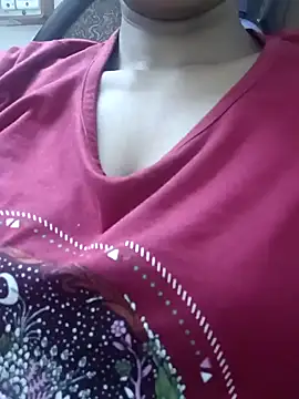 Rajni-Mehra online show from February 2025 03:25:02 PM