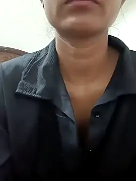 Rajni-Mehra online show from February 2025 02:40:02 AM