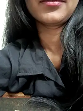 Rajni-Mehra online show from February 2025 05:43:02 AM