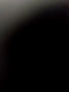 Rajni-Mehra online show from March 2025 03:05:02 PM