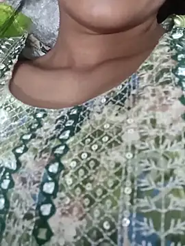 Rajni-Mehra online show from March 2025 03:44:01 AM