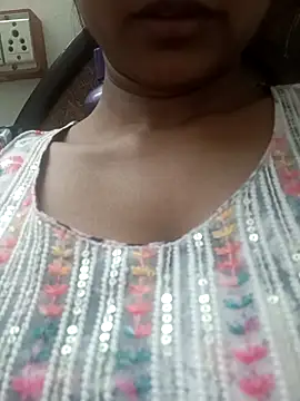 Rajni-Mehra online show from March 2025 11:17:01 AM