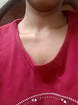 Rajni-Mehra online show from March 2025 10:22:01 AM