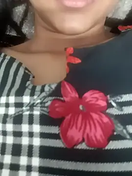 Rajni-Mehra online show from March 2025 11:25:02 AM