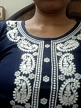 Rajni-Mehra online show from March 2025 08:30:01 AM