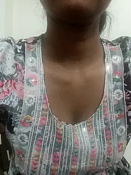 Rajni-Mehra online show from March 2025 06:40:01 AM