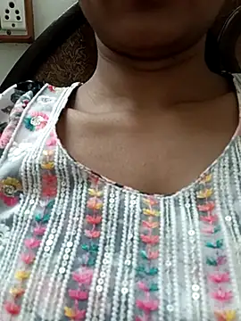 Rajni-Mehra online show from March 2025 03:31:01 AM