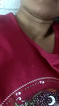 Rajni-Mehra online show from March 2025 03:20:01 AM