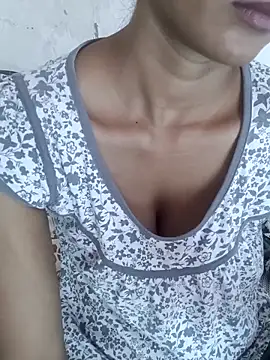 Rajni-Mehra online show from October 2025 06:23:02 AM