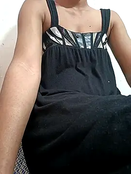 Rajni-Mehra online show from October 2025 05:11:02 AM